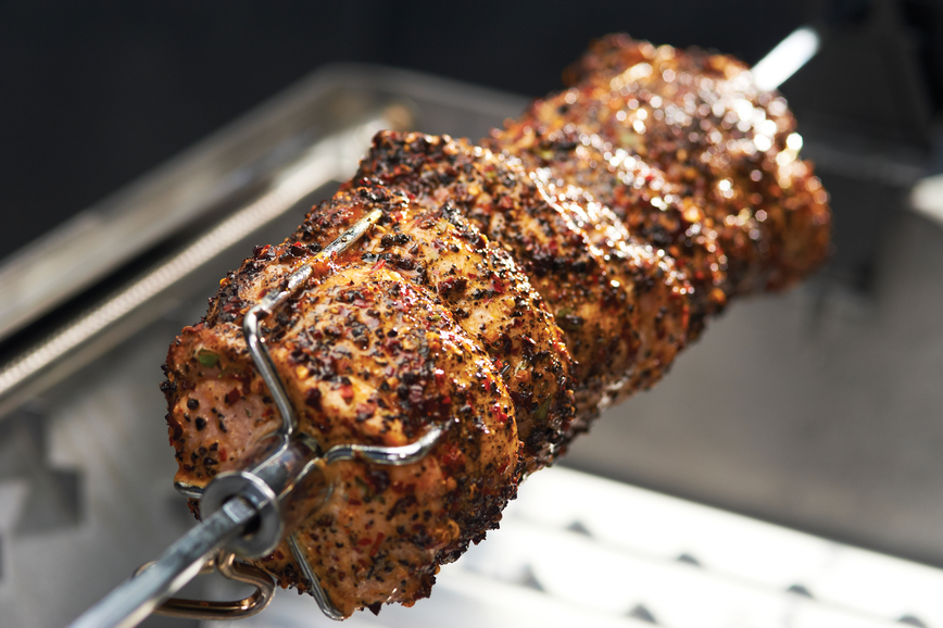 rotisserie_grill.jpg
