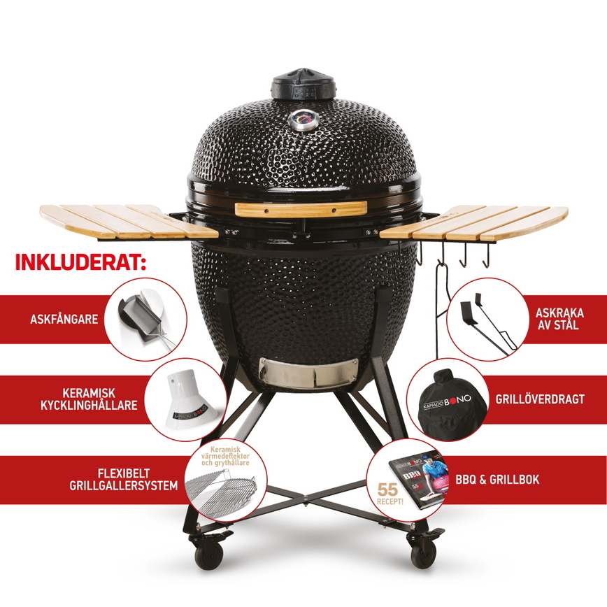 kamado_bono_svart.jpg