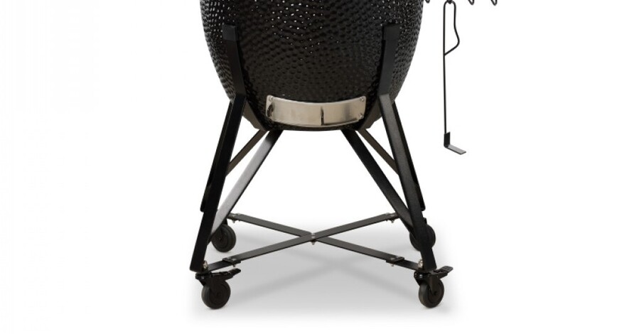 bono_svart_kamado2.jpg