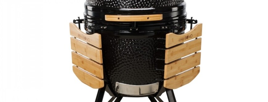 svart_kamado1.jpg
