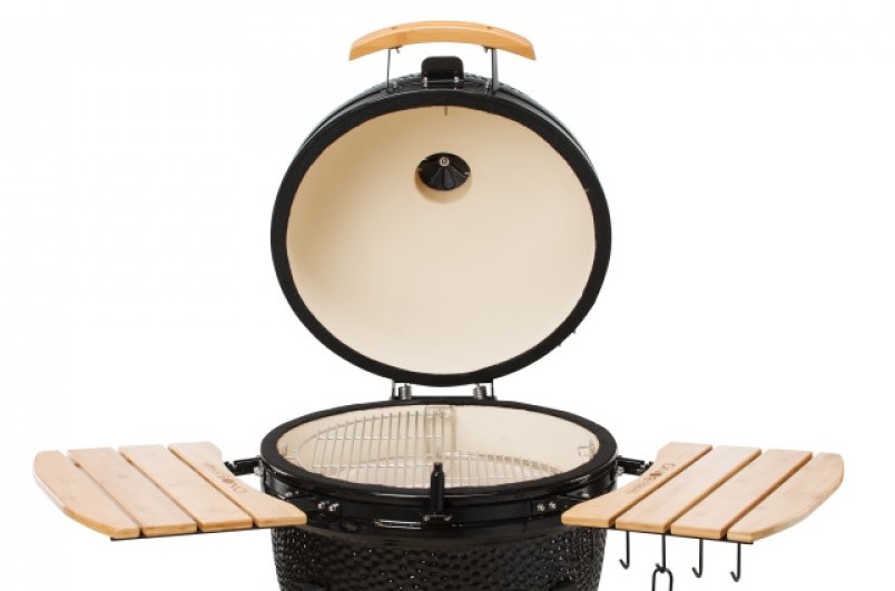 bono_kamado_grillyta.jpg