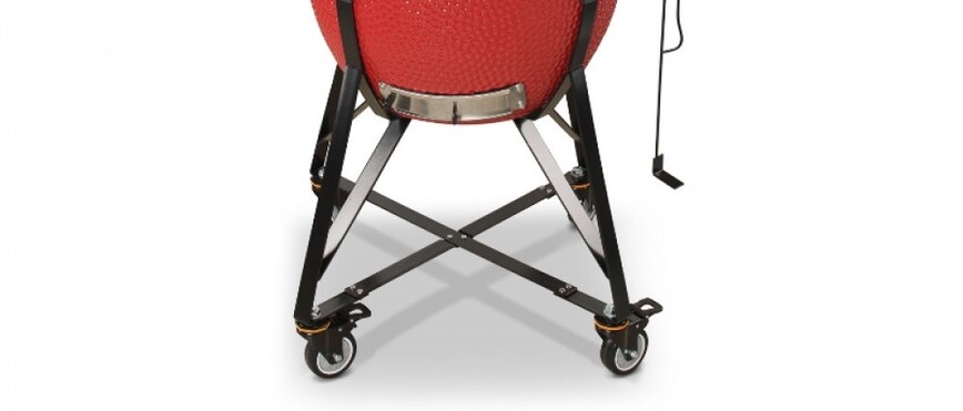 lasbara_hjul_grill.jpg