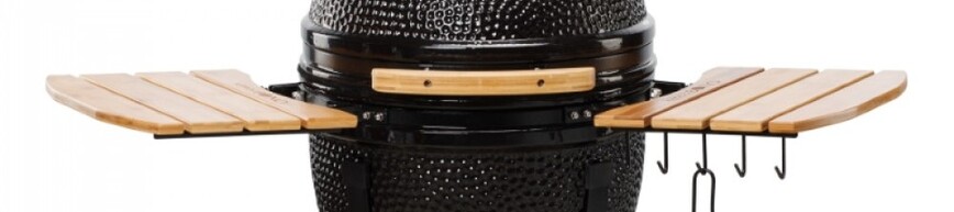 sidobord_kamado_grill.jpg