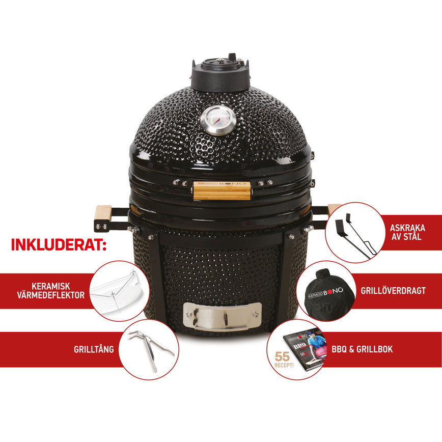 kamado_bono_mini_black_se.jpg