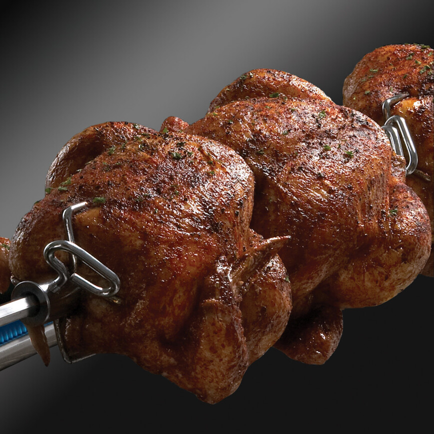 rotisserie.jpg