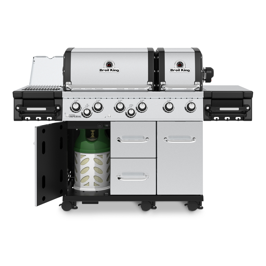 broil_king_imperial_s_690_ir.jpg