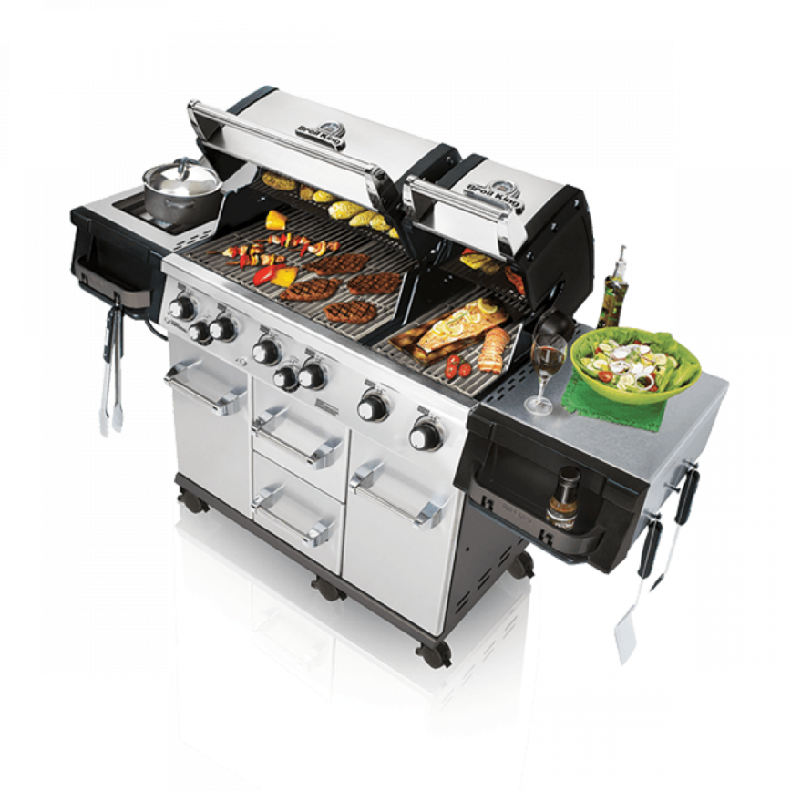 700_broil_king_imperial_xls_med_belysning1.png