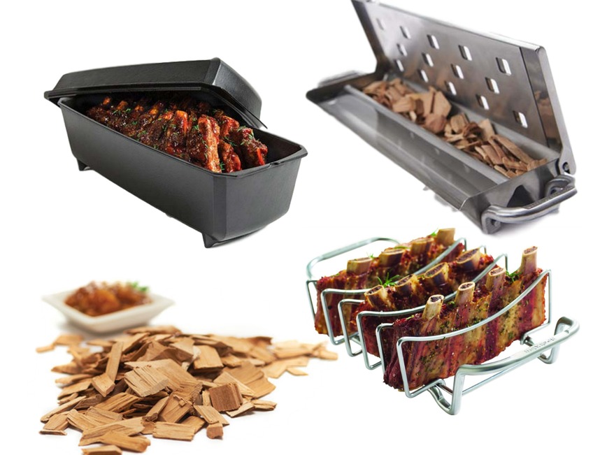 ribs_paket.jpg