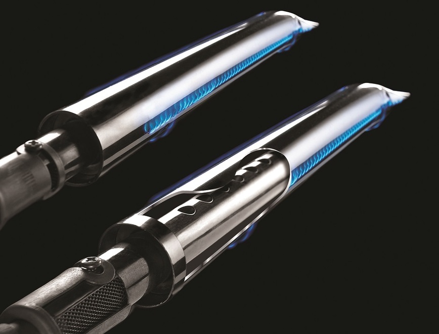 dual_tube_brannare.jpg