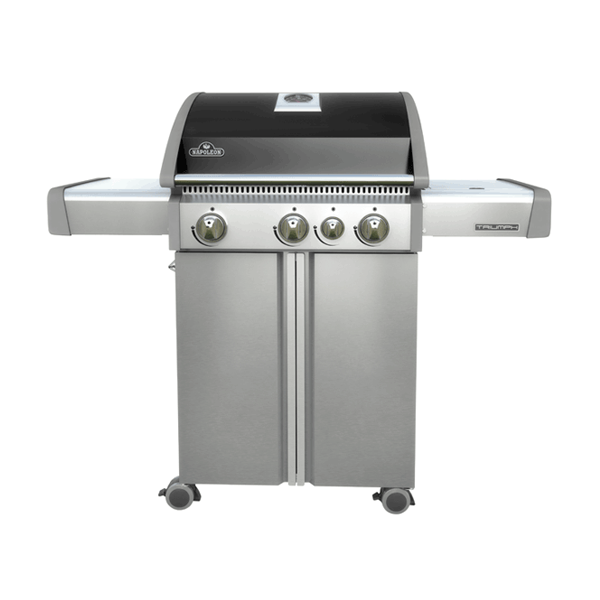 grillkung_triumph.png