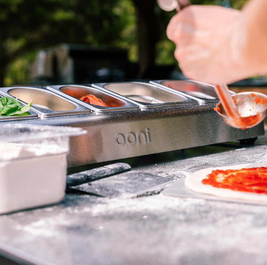 toppingstation_ooni_tillbehor_pizza.png