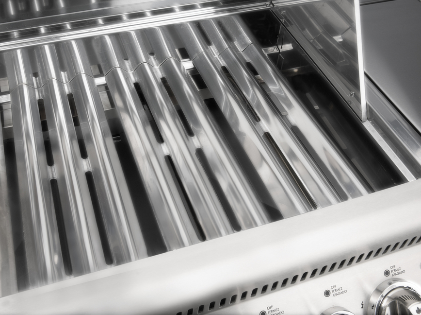 grillgaller_grillbalja_napoleon_inbyggdnadsgrill_napoleon_bilex_485.jpg