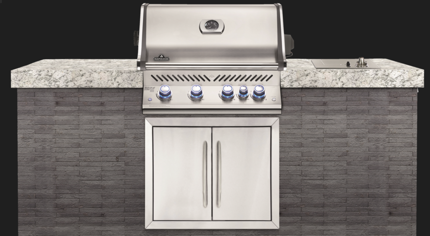 napoleon_bilex485_inbyggnadsgrill.png