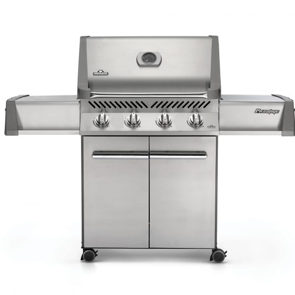 p500_napoleon_grills_600x600.jpg