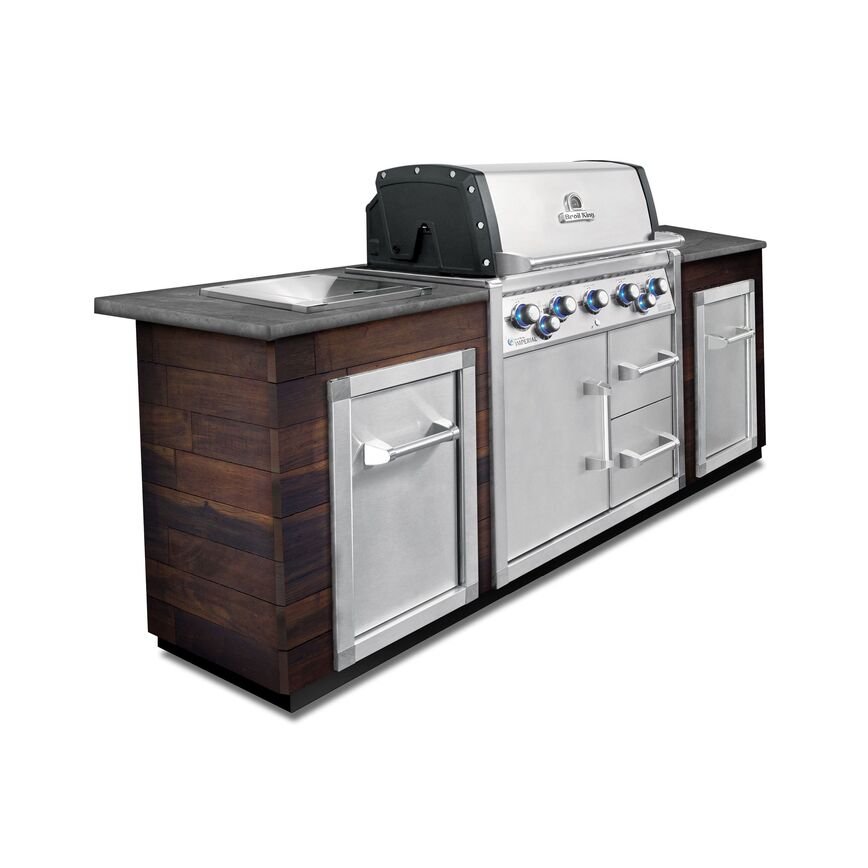 grill_built_in_95848.jpg