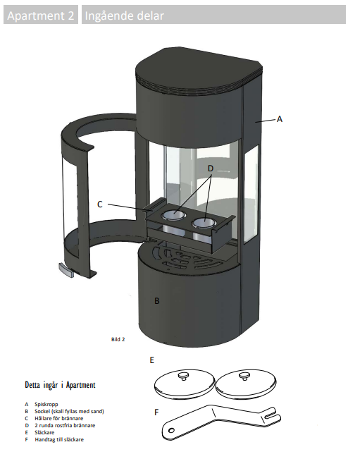 apartment_etanol_kamin.png