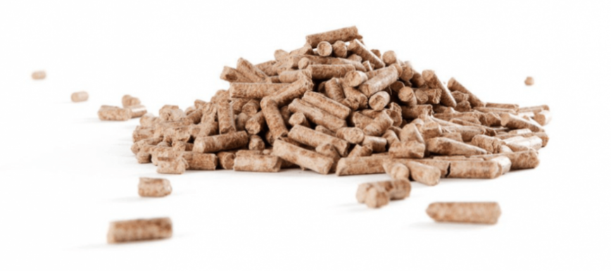 pellets_ooni.png