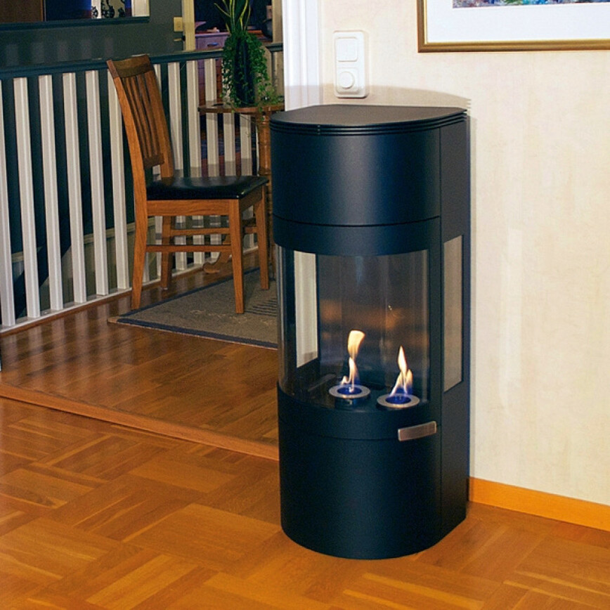 700_skandinavisk_spismiljo_apartment_2_svart2.jpg