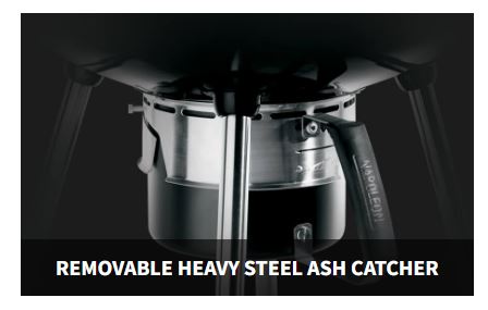 ash.jpg