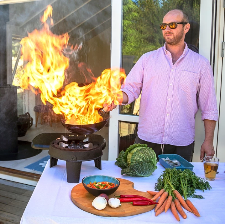 hot_wok.png