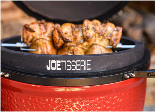 rotisserie.png