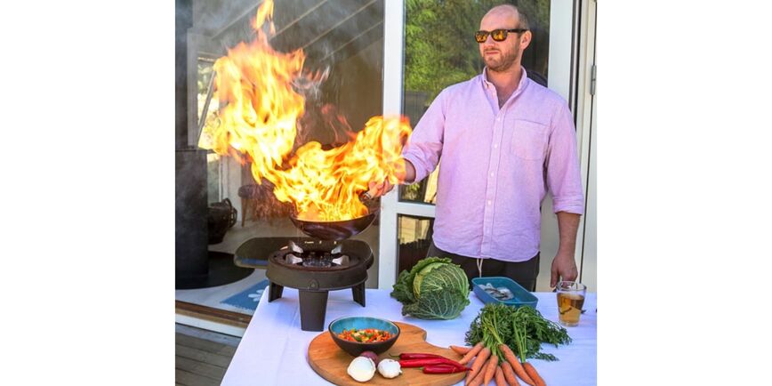 hot_wok.jpg