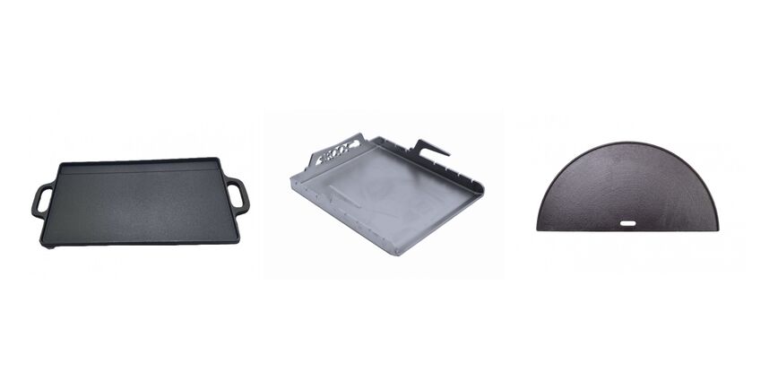 stekplatta_grill.jpg