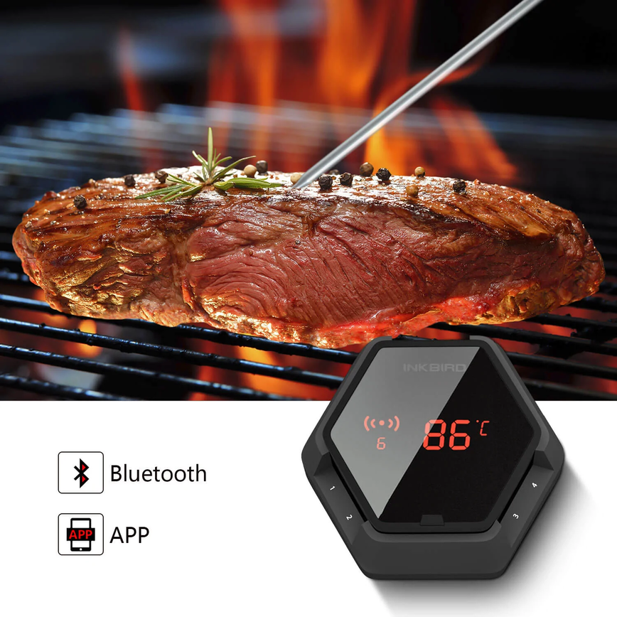 bluetooth_termometer.png