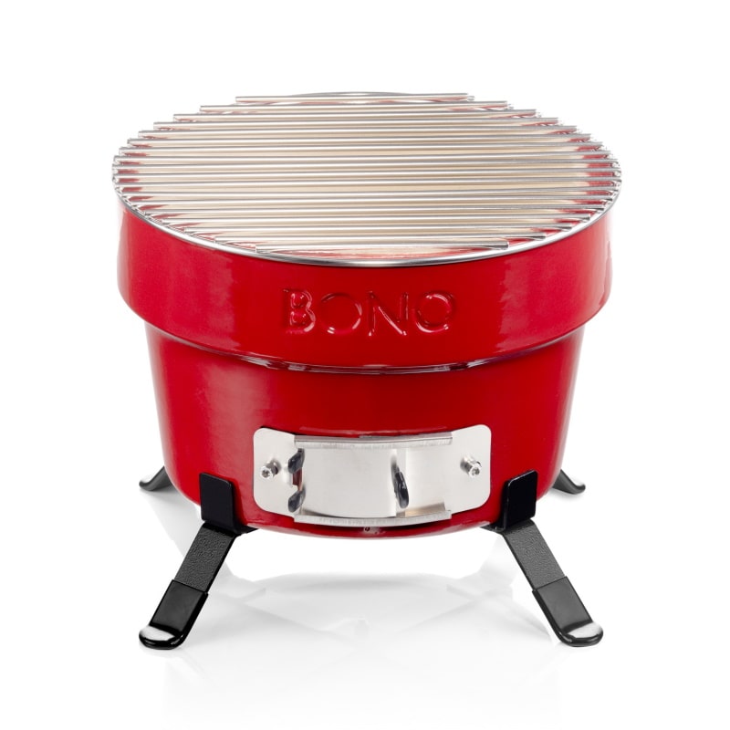 kamado_bono_hibachi_ceramic_table_grill_1_min.jpg