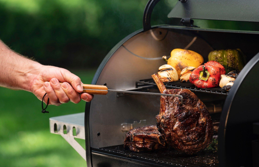 grillkrok.png