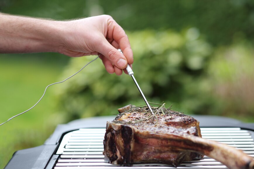 grilla_pa_elgrill.jpg