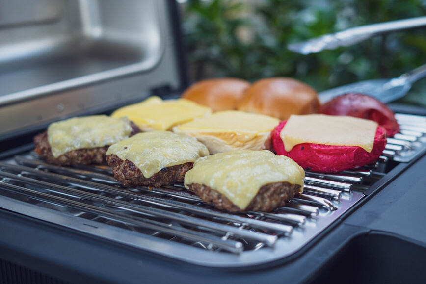 burgare_pa_elgrill_.jpg