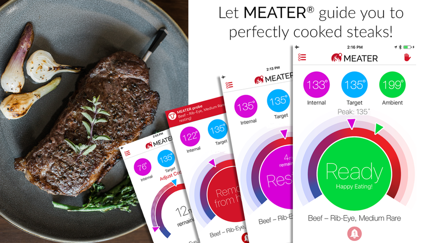 meaters_app.png