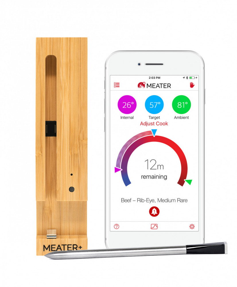 700_meater_by_apption_labs_meater2.jpg