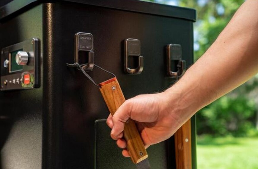 700_traeger_grills_traeger_magnetiska_krokar_i_plast4.jpg
