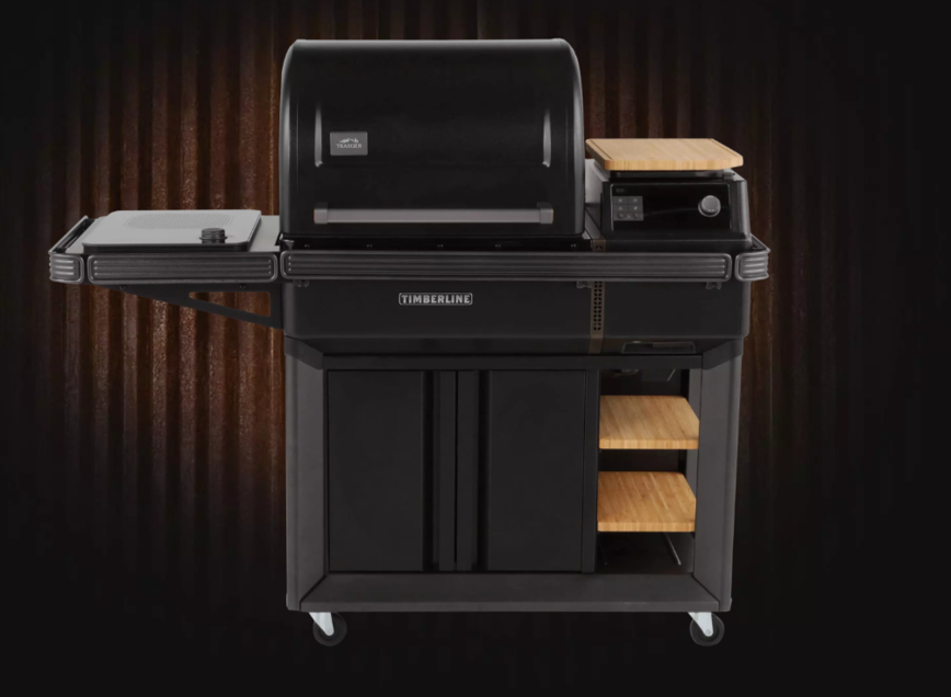 traeger.png