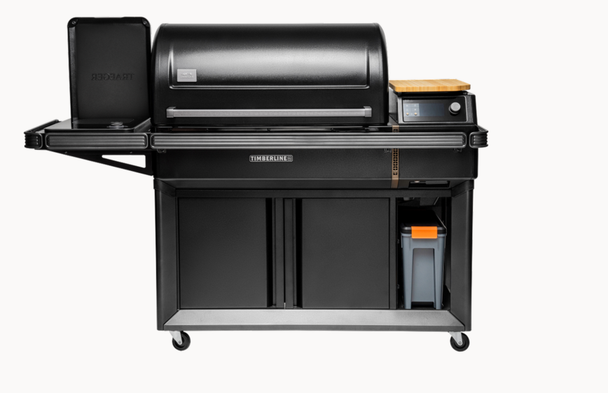 timberline_traeger_xl.png