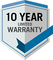 v2_warranty_en_10.png