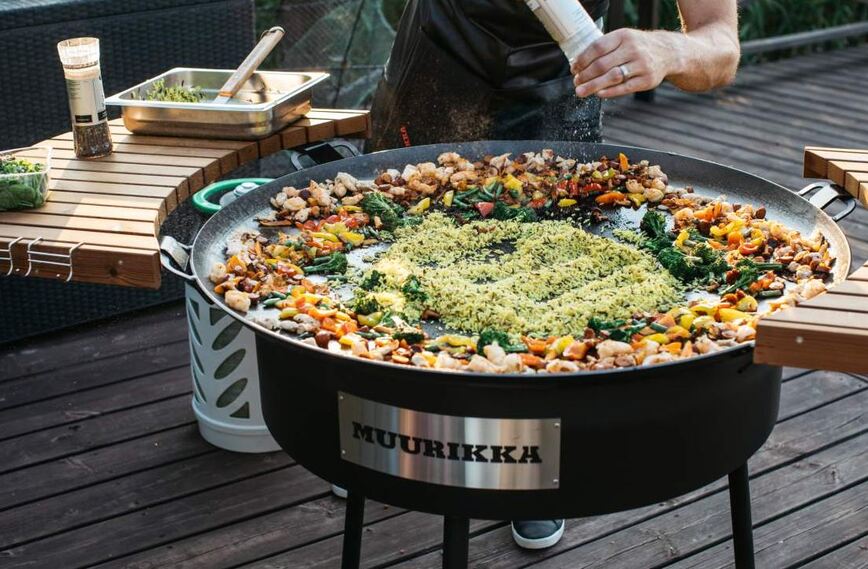 muurikka_sidobord.jpg
