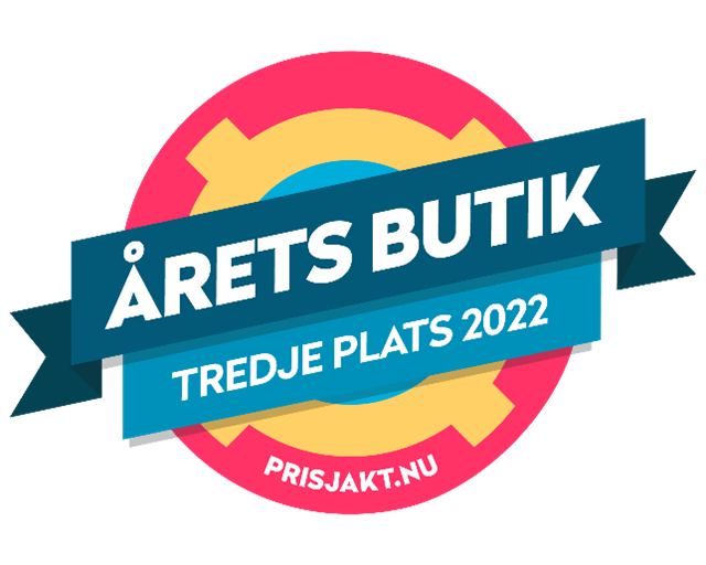 bild3.png
