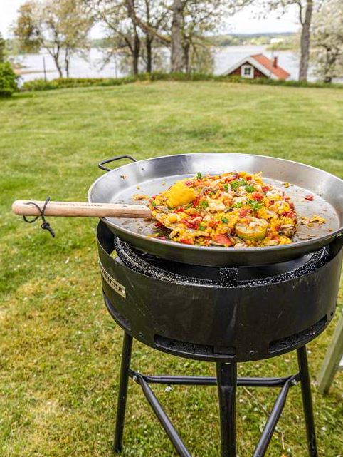 muurikka_wok.jpg