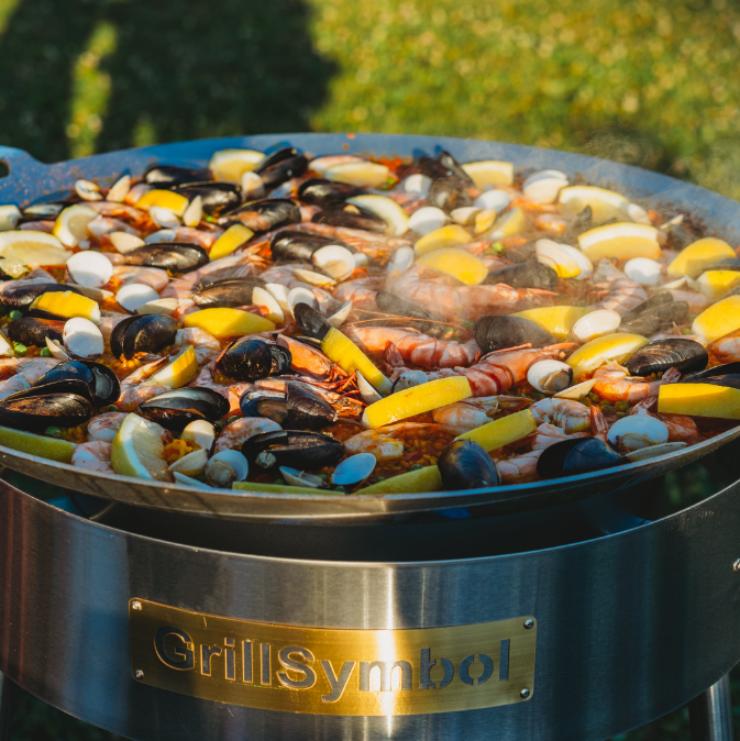 grillsymbol.png