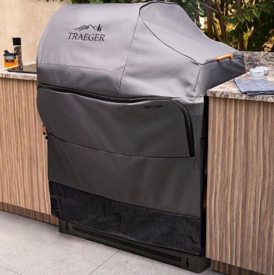 traeger_overdrag_till_built_in_timberline.jpg
