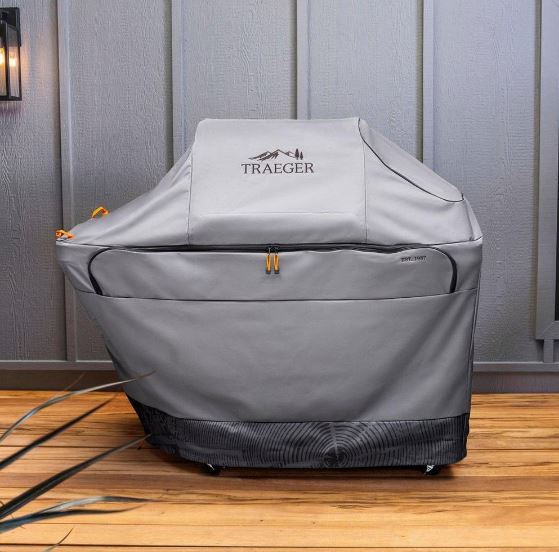 traeger_timberline_large.jpg