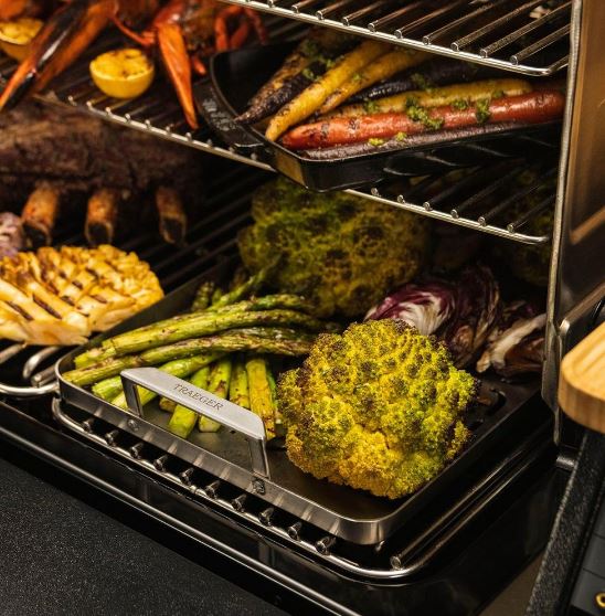 grillform_till_gronsaker.jpg