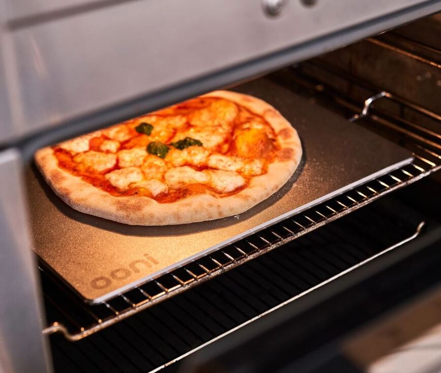 ooni_pizza_pizzastal.jpg