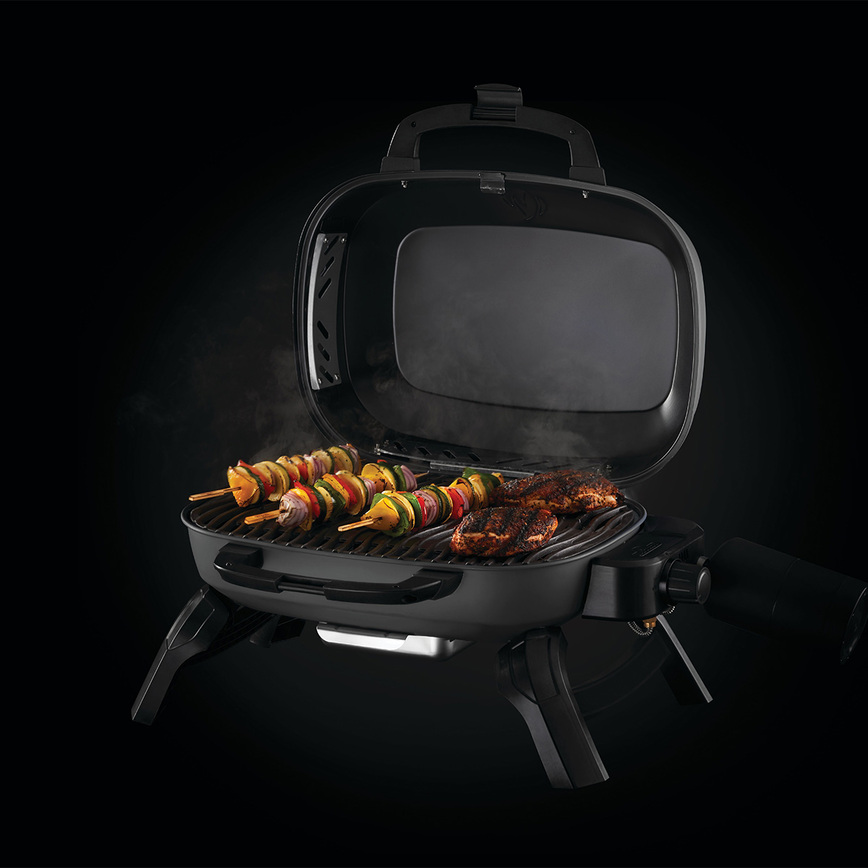 gasolgrill.jpg