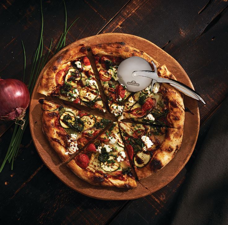 pizzaskarare.jpg