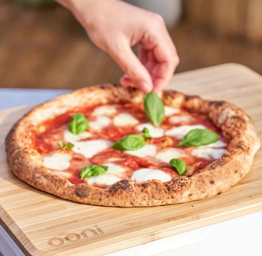 baka_pizza.jpg