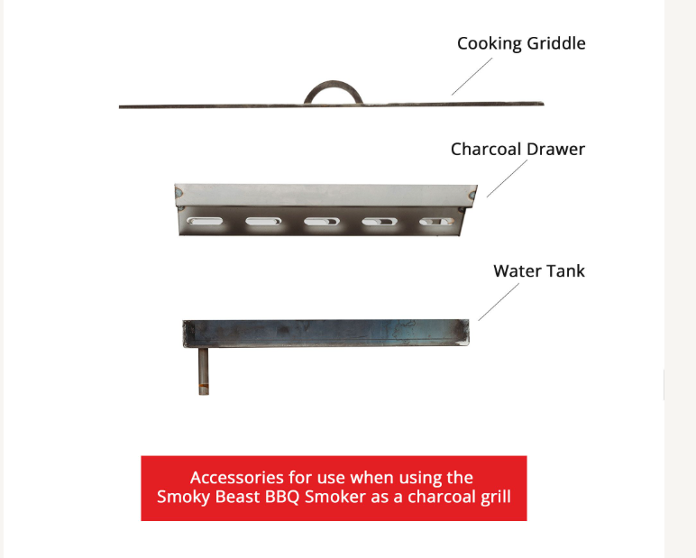 kolgrill.png